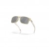 Ochelari De Soare Oakley Holbrook Matte Sand Prizm Black Lens Ochelari De Soare Oakley Holbrook Matte Sand Prizm Black Lens