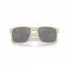Ochelari De Soare Oakley Holbrook Matte Sand Prizm Black Lens Ochelari De Soare Oakley Holbrook Matte Sand Prizm Black Lens