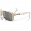Ochelari De Soare Oakley Holbrook Matte Sand Prizm Black Lens Ochelari De Soare Oakley Holbrook Matte Sand Prizm Black Lens