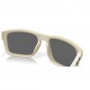 Ochelari De Soare Oakley Holbrook Matte Sand Prizm Black Lens Ochelari De Soare Oakley Holbrook Matte Sand Prizm Black Lens