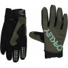 Manusi Bicicleta Vreme Rece Oakley Seeker Thermal Fern Manusi Bicicleta Vreme Rece Oakley Seeker Thermal Fern