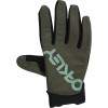 Manusi Bicicleta Vreme Rece Oakley Seeker Thermal Fern Manusi Bicicleta Vreme Rece Oakley Seeker Thermal Fern