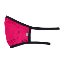 Masca Oakley Lite