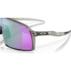 Ochelari Oakley Sutro Grey Ink Prizm Road Jade Lens