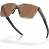Ochelari De Soare Oakley Actuator Sq Brown Smoke Prizm Tungsten Polarized Lens Ochelari De Soare Oakley Actuator Sq Brown Smoke Prizm Tungsten Polarized Lens