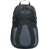 Rucsac Hidratare Oakley Sekeer Traverse Rc Hidro Black Rucsac Hidratare Oakley Sekeer Traverse Rc Hidro Black
