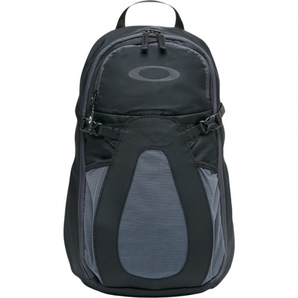 Rucsac Hidratare Oakley Sekeer Traverse Rc Hidro Black Rucsac Hidratare Oakley Sekeer Traverse Rc Hidro Black
