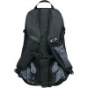 Rucsac Hidratare Oakley Sekeer Traverse Rc Hidro Black Rucsac Hidratare Oakley Sekeer Traverse Rc Hidro Black