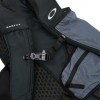 Rucsac Hidratare Oakley Sekeer Traverse Rc Hidro Black Rucsac Hidratare Oakley Sekeer Traverse Rc Hidro Black