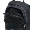 Rucsac Hidratare Oakley Sekeer Traverse Rc Hidro Black Rucsac Hidratare Oakley Sekeer Traverse Rc Hidro Black