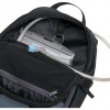 Rucsac Hidratare Oakley Sekeer Traverse Rc Hidro Black Rucsac Hidratare Oakley Sekeer Traverse Rc Hidro Black