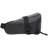 Borseta Sa Oakley Elipse Rc Saddle Bag Impermeabila Blackout Borseta Sa Oakley Elipse Rc Saddle Bag Impermeabila Blackout