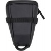 Borseta Sa Oakley Elipse Rc Saddle Bag Impermeabila Blackout Borseta Sa Oakley Elipse Rc Saddle Bag Impermeabila Blackout