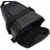 Borseta Sa Oakley Elipse Rc Saddle Bag Impermeabila Blackout Borseta Sa Oakley Elipse Rc Saddle Bag Impermeabila Blackout