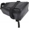 Borseta Sa Oakley Elipse Rc Saddle Bag Impermeabila Blackout Borseta Sa Oakley Elipse Rc Saddle Bag Impermeabila Blackout