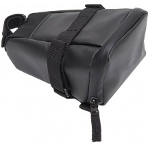 Borseta Sa Oakley Elipse Rc Saddle Bag Impermeabila Blackout