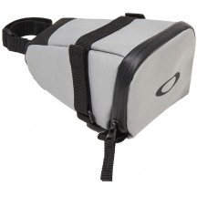 Borseta Sa Oakley Elipse Rc Saddle Bag Impermeabila Cement
