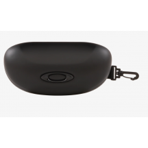 Toc Ochelari Oakley True Fishing Case