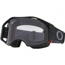 Ochelari Oakley Airbrake Mtb Black Gunmetal Prizm Low Light Lens