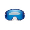 Ochelari Oakley O Frame 2 Mx Heritage Racer Red White Blue Black / Lentila Ice Iridium & Lentila Clara Ochelari Oakley O Frame 2 Mx Heritage Racer Red White Blue Black / Lentila Ice Iridium & Lentila Clara