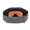 Ochelari Oakley Airbrake Grey Strike Prizm Sapphire lens Ochelari Oakley Airbrake Grey Strike Prizm Sapphire lens