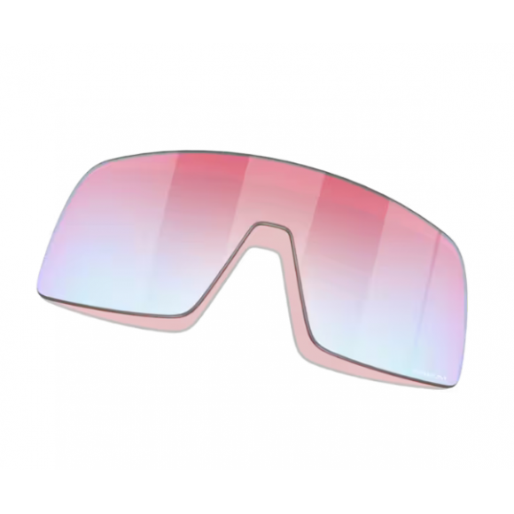 Lentila Ochelari Oakley Sutro Low Light Lentila Ochelari Oakley Sutro Low Light