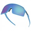 Ochelari Oakley Sutro Sky Blue Prizm Sapphire Lens Ochelari Oakley Sutro Sky Blue Prizm Sapphire Lens