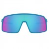 Ochelari Oakley Sutro Sky Blue Prizm Sapphire Lens Ochelari Oakley Sutro Sky Blue Prizm Sapphire Lens