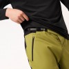 Pantaloni Lungi Oakley Seeker Airline Fern Pantaloni Lungi Oakley Seeker Airline Fern