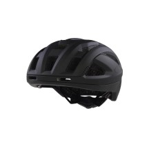 Casca Bicicleta Oakley ARO3 Endurance Matte Blackout