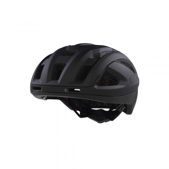 Casca Bicicleta Oakley ARO3 Endurance Matte Blackout Casca Bicicleta Oakley ARO3 Endurance Matte Blackout