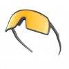 Ochelari Oakley Sutro Carbon Matte Prizm 24k Lens Ochelari Oakley Sutro Carbon Matte Prizm 24k Lens