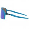 Ochelari Oakley Sutro Sky Blue Prizm Sapphire Lens Ochelari Oakley Sutro Sky Blue Prizm Sapphire Lens