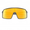 Ochelari Oakley Sutro Carbon Matte Prizm 24k Lens Ochelari Oakley Sutro Carbon Matte Prizm 24k Lens