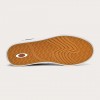 Pantofi Oakley Banks Slip On Canvas Black Out Pantofi Oakley Banks Slip On Canvas Black Out