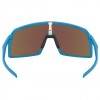 Ochelari Oakley Sutro Sky Blue Prizm Sapphire Lens Ochelari Oakley Sutro Sky Blue Prizm Sapphire Lens