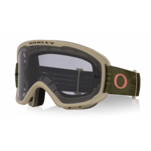 Ochelari Oakley O Frame 2.0 Pro MTB Dark Brush Paloma Light Grey Lens