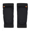 Genunchiere Oakley All Mountain D30 Genunchiere Oakley All Mountain D30