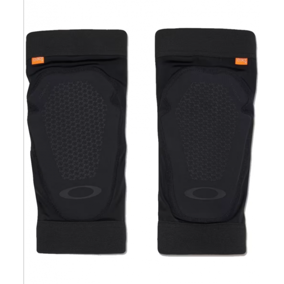 Genunchiere Oakley All Mountain D30 Genunchiere Oakley All Mountain D30