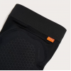 Genunchiere Oakley All Mountain D30 Genunchiere Oakley All Mountain D30