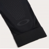 Genunchiere Oakley All Mountain D30 Genunchiere Oakley All Mountain D30