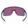 Ochelari Oakley Sutro Lite Matte Black Prizm Road Lens Ochelari Oakley Sutro Lite Matte Black Prizm Road Lens