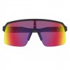 Ochelari Oakley Sutro Lite Matte Black Prizm Road Lens Ochelari Oakley Sutro Lite Matte Black Prizm Road Lens