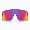 Ochelari Oakley Sutro Matte Cyan Colorshift Prizm Road Lens Ochelari Oakley Sutro Matte Cyan Colorshift Prizm Road Lens
