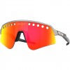 Ochelari De Soare Oakley Sutro Lite Sweep Mathieu Van Der Poel Signature Space Dust Prizm Ruby Lens Ochelari De Soare Oakley Sutro Lite Sweep Mathieu Van Der Poel Signature Space Dust Prizm Ruby Lens