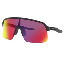 Ochelari Oakley Sutro Lite Matte Black Prizm Road Lens