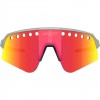 Ochelari De Soare Oakley Sutro Lite Sweep Mathieu Van Der Poel Signature Space Dust Prizm Ruby Lens Ochelari De Soare Oakley Sutro Lite Sweep Mathieu Van Der Poel Signature Space Dust Prizm Ruby Lens