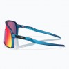 Ochelari Oakley Sutro Matte Cyan Colorshift Prizm Road Lens Ochelari Oakley Sutro Matte Cyan Colorshift Prizm Road Lens