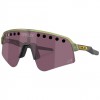 Ochelari De Soare Oakley Sutro Lite Sweep Trans Fern Prizm Road Lens Ochelari De Soare Oakley Sutro Lite Sweep Trans Fern Prizm Road Lens