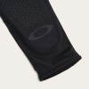 Cotiere Oakley All Mountain / Enduro D30 Black Cotiere Oakley All Mountain / Enduro D30 Black